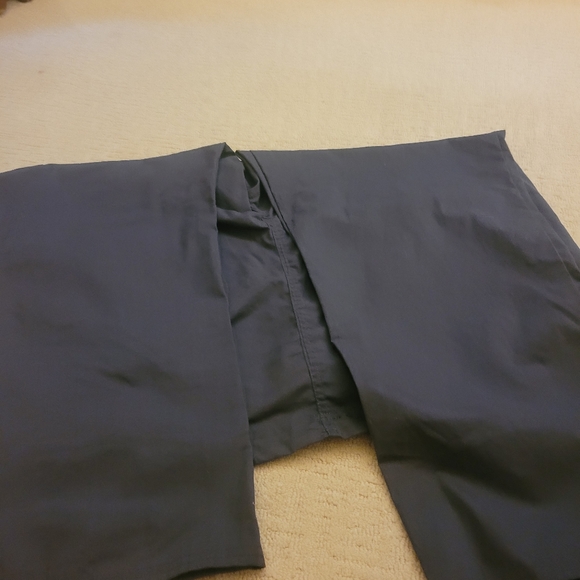 Scrub Pants - Picture 3 of 4